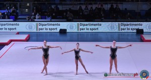 gp ginnastica foto simone ferraro sfa 1950 copia